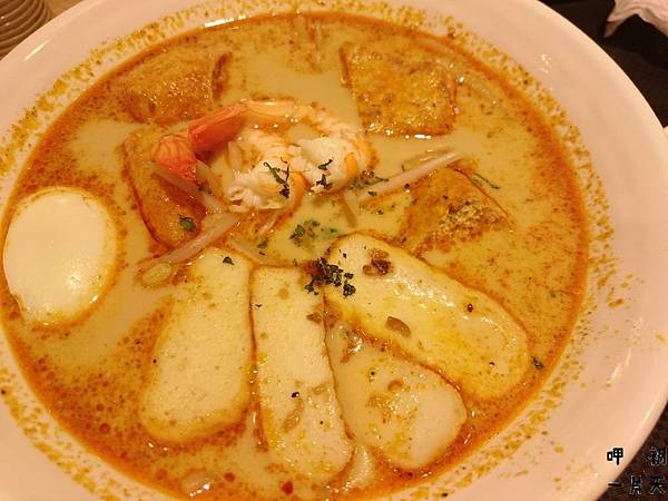 DSC_1230.JPG DSC_1230.JPG