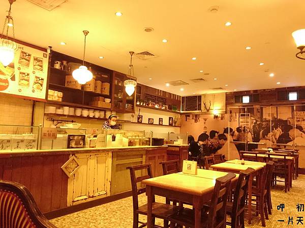 DSC_1233.JPG DSC_1233.JPG