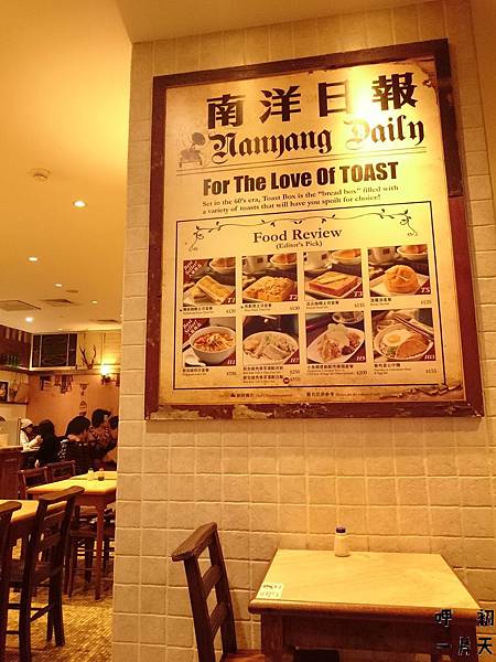 DSC_1231.JPG DSC_1231.JPG