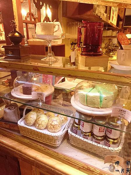 DSC_1234.JPG DSC_1234.JPG