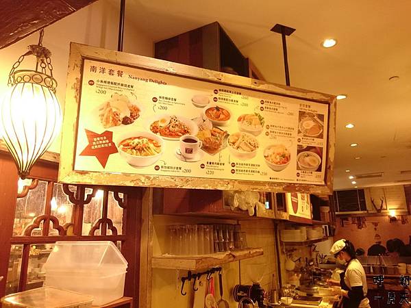 DSC_1235.JPG DSC_1235.JPG