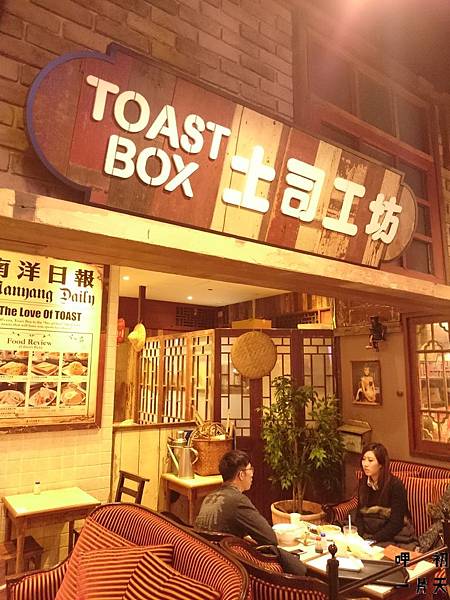 DSC_1237.JPG DSC_1237.JPG