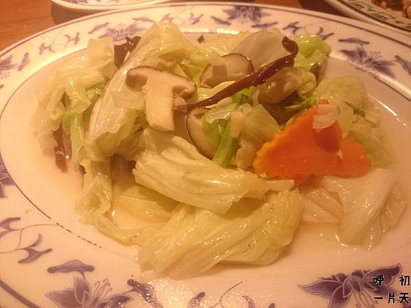 DSC_1833.JPG DSC_1833.JPG