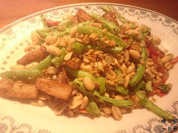 DSC_1831.JPG DSC_1831.JPG