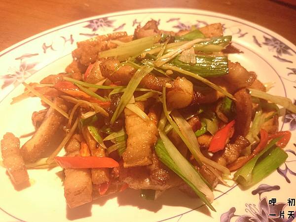 DSC_1832.JPG DSC_1832.JPG