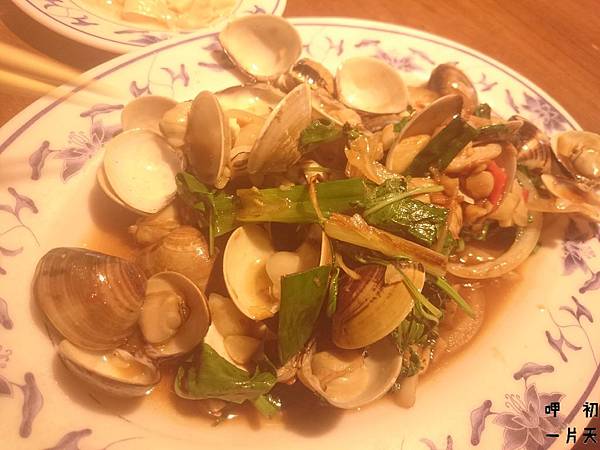 DSC_1834.JPG DSC_1834.JPG