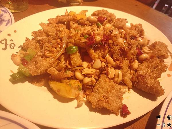 DSC_1835.JPG DSC_1835.JPG