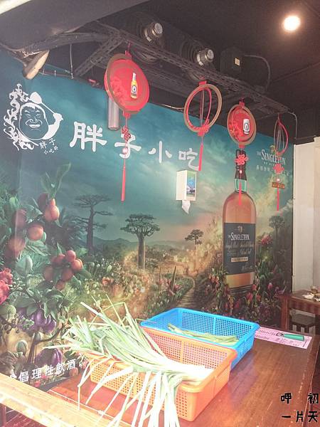 DSC_1837.JPG DSC_1837.JPG