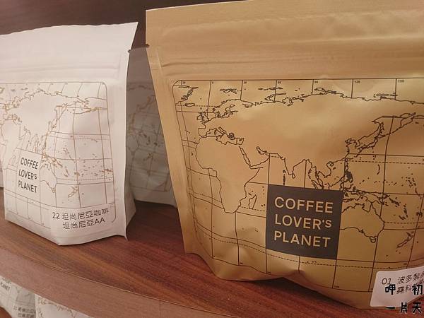 DSC_1792.JPG DSC_1792.JPG