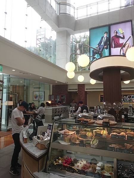 DSC_1798.JPG DSC_1798.JPG