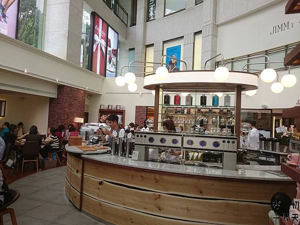 DSC_1805.JPG DSC_1805.JPG