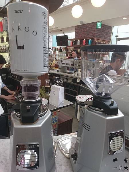 DSC_1809.JPG DSC_1809.JPG