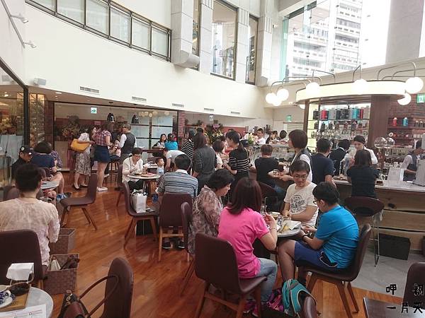 DSC_1812.JPG DSC_1812.JPG