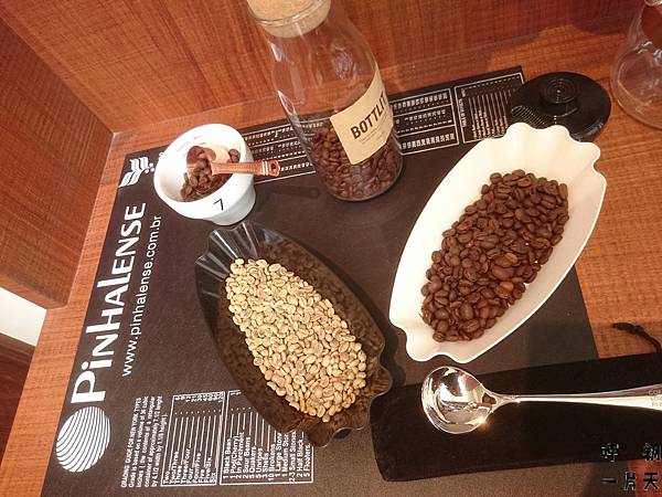 DSC_1811.JPG DSC_1811.JPG