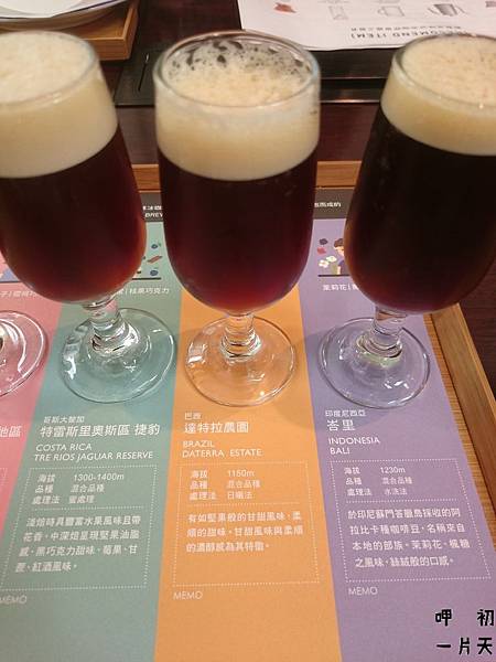 DSC_1823.JPG DSC_1823.JPG