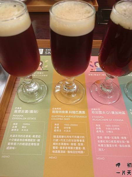 DSC_1824.JPG DSC_1824.JPG