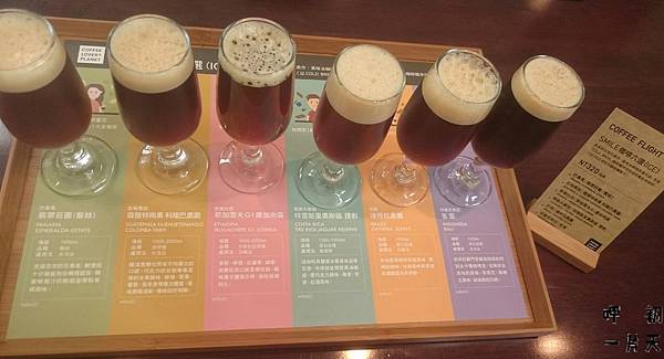 IMG_20160423_175401.JPG IMG_20160423_175401.JPG