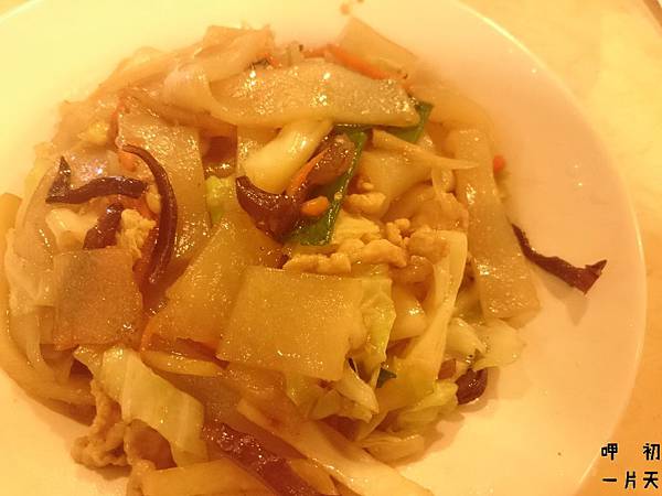 DSC_1777.JPG DSC_1777.JPG