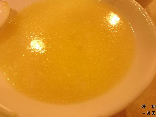 DSC_1774.JPG DSC_1774.JPG