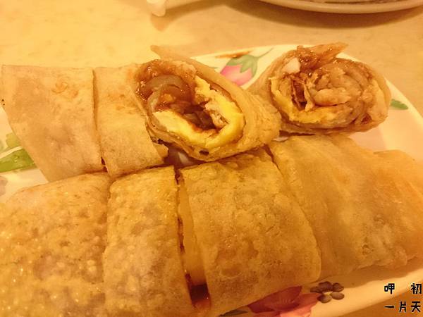 DSC_1781.JPG DSC_1781.JPG