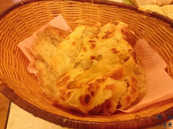 DSC_1782.JPG DSC_1782.JPG