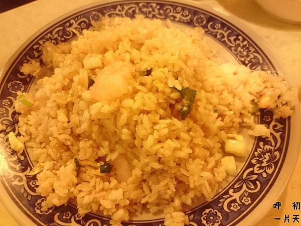 DSC_1779.JPG DSC_1779.JPG