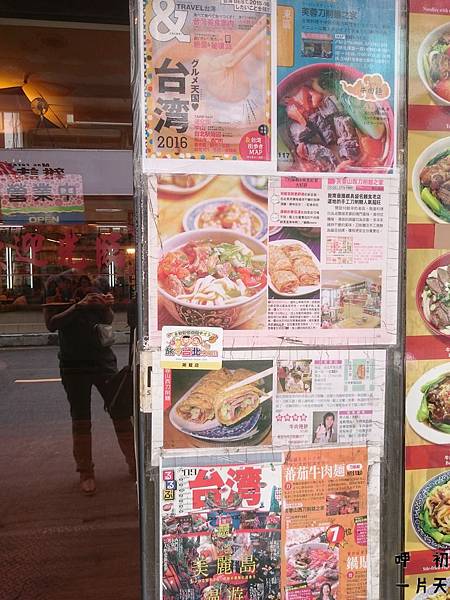 DSC_1789.JPG DSC_1789.JPG