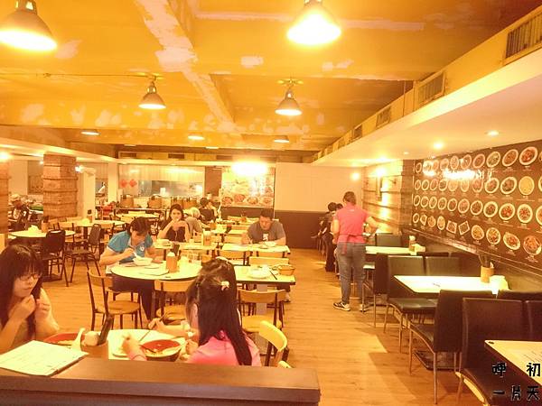 DSC_1787.JPG DSC_1787.JPG