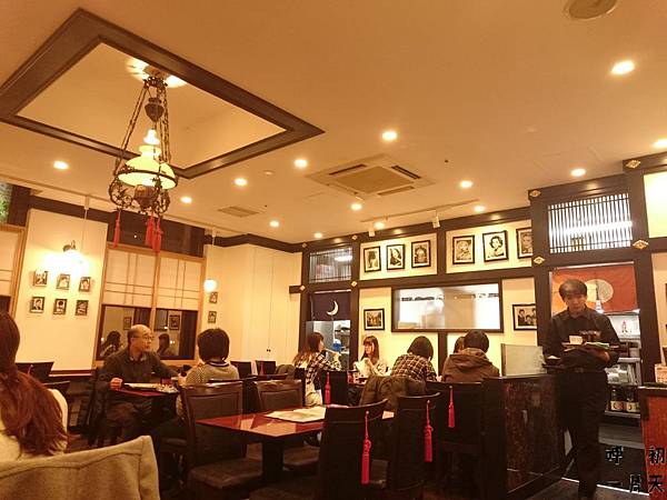 DSC_1237.JPG DSC_1237.JPG