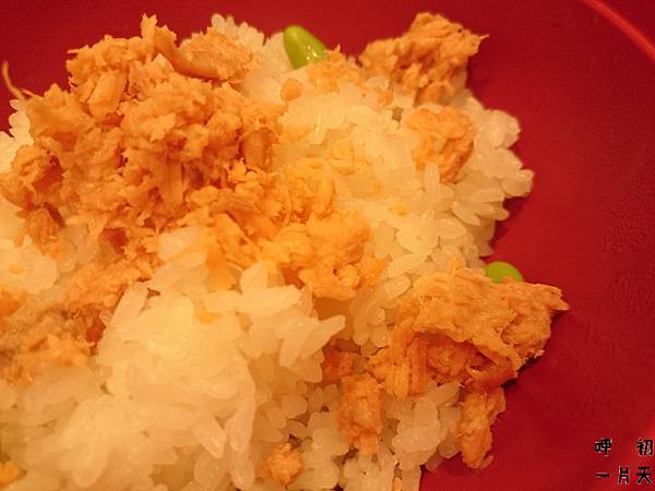 DSC_1240.JPG DSC_1240.JPG