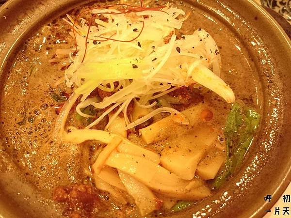 DSC_1238.JPG DSC_1238.JPG