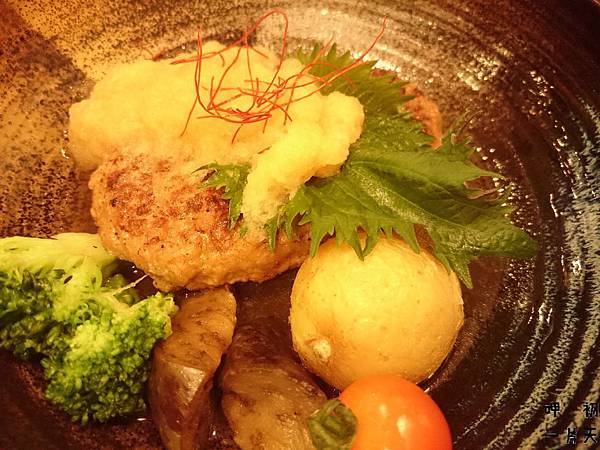 DSC_1239.JPG DSC_1239.JPG