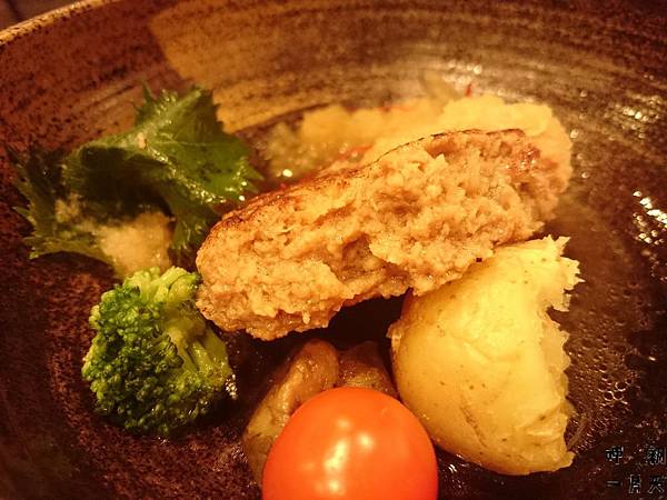 DSC_1247.JPG DSC_1247.JPG