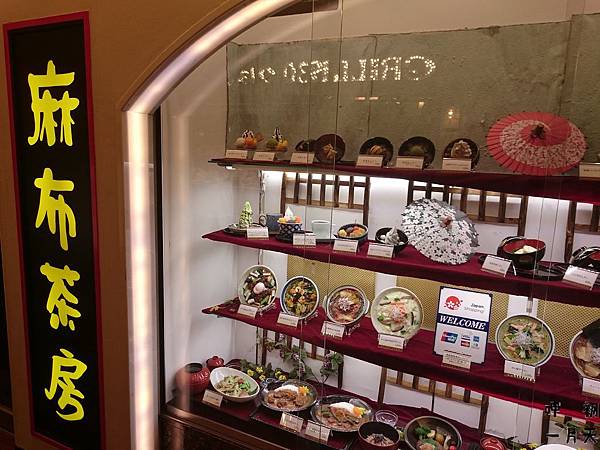 DSC_1249.JPG DSC_1249.JPG