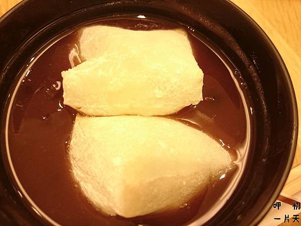 DSC_1256.JPG DSC_1256.JPG