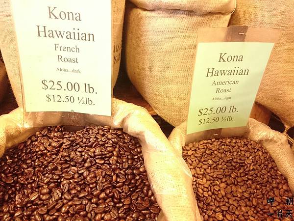 DSC_1068.JPG DSC_1068.JPG