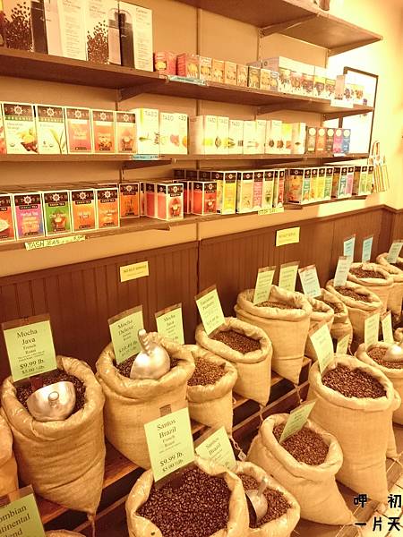 DSC_1070.JPG DSC_1070.JPG