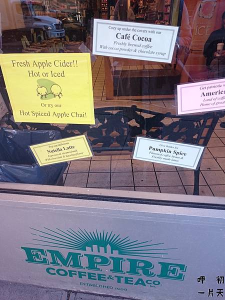 DSC_1074.JPG DSC_1074.JPG