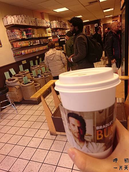 DSC_1073.JPG DSC_1073.JPG