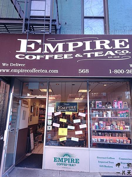 DSC_1075.JPG DSC_1075.JPG