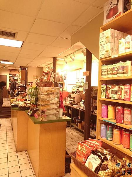 DSC_1069.JPG DSC_1069.JPG