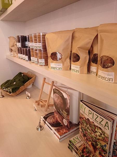 DSC_1079.JPG DSC_1079.JPG