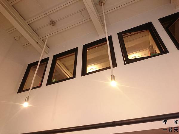 DSC_1078.JPG DSC_1078.JPG