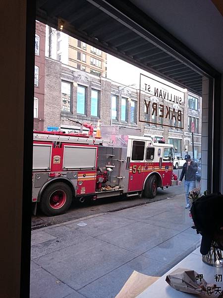 DSC_1081.JPG DSC_1081.JPG