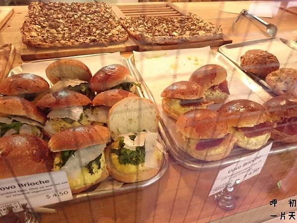 DSC_1085.JPG DSC_1085.JPG