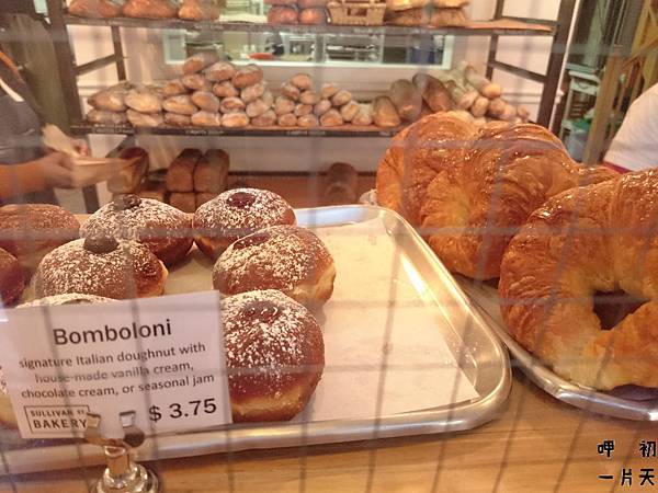 DSC_1087.JPG DSC_1087.JPG