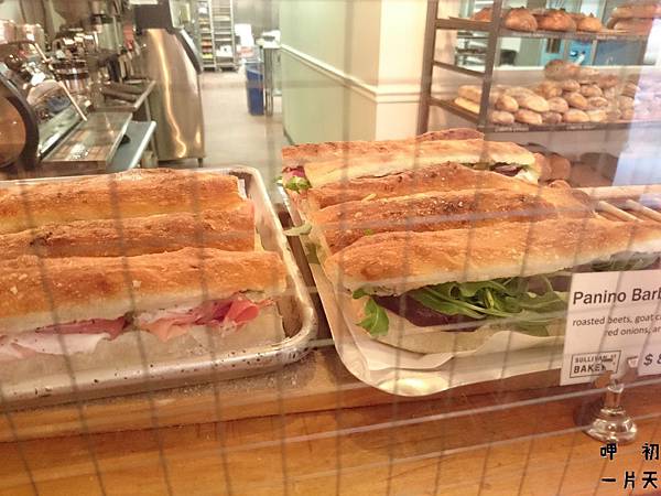 DSC_1086.JPG DSC_1086.JPG