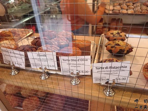 DSC_1088.JPG DSC_1088.JPG