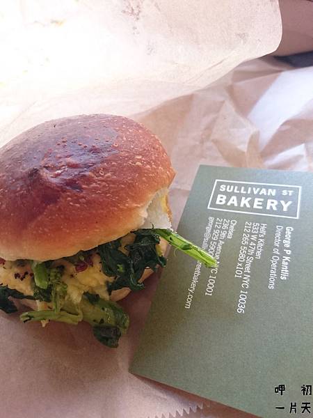 DSC_1089.JPG DSC_1089.JPG