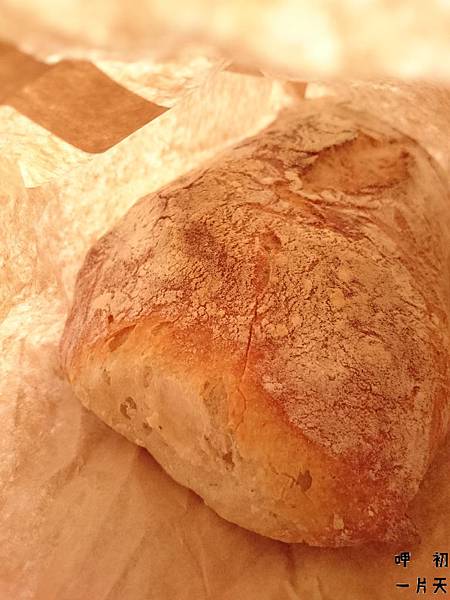 DSC_1090.JPG DSC_1090.JPG